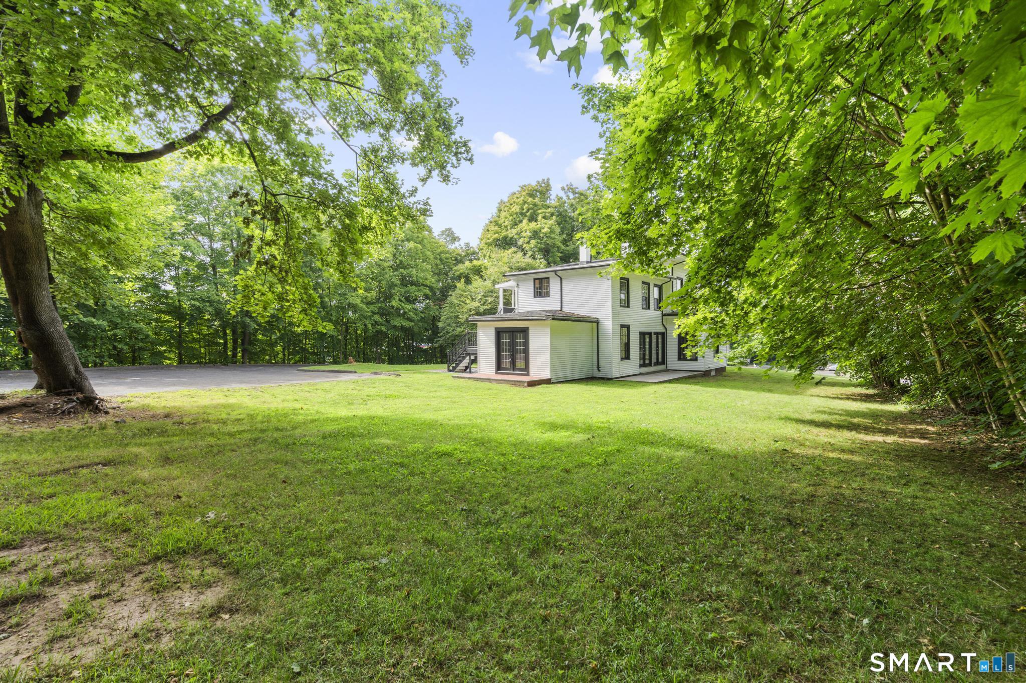 286 Marlborough Street Portland CT 06480