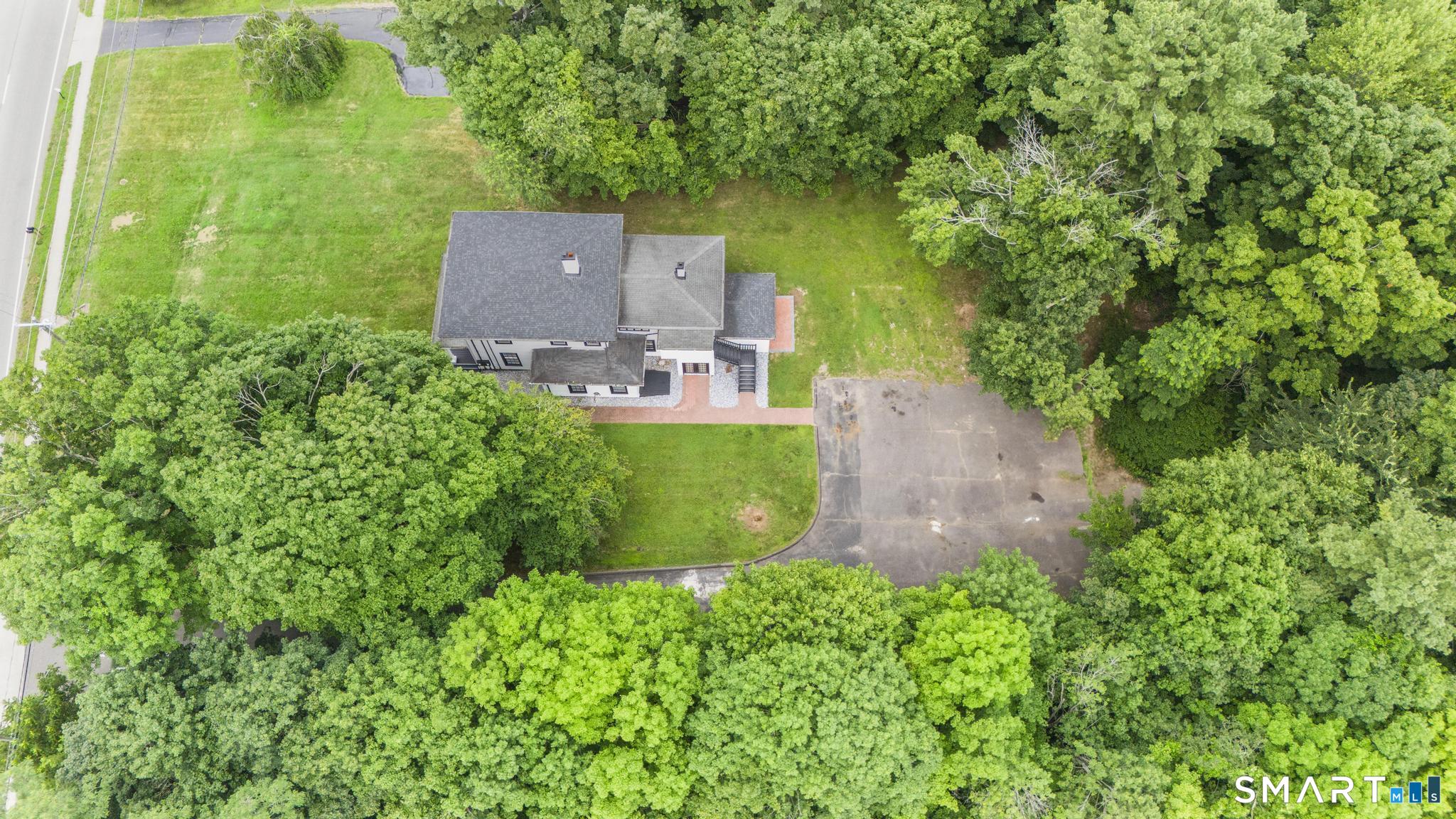 286 Marlborough Street Portland CT 06480