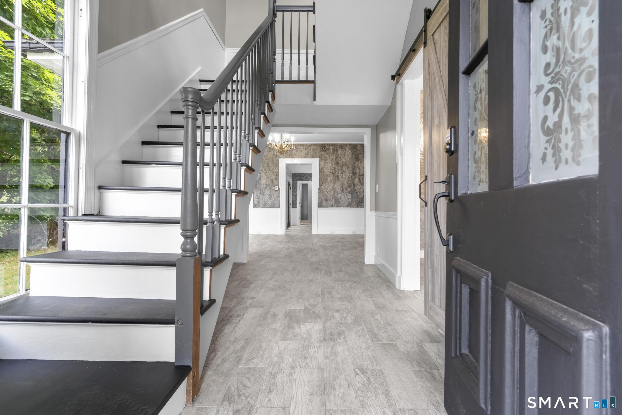 286 Marlborough Street Portland CT 06480
