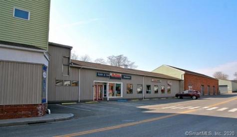 85 A Railroad Street New Milford CT 06776
