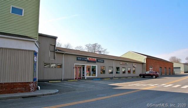 85 A Railroad Street New Milford CT 06776