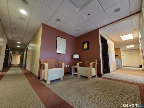 575 Main Street Middletown CT 06457