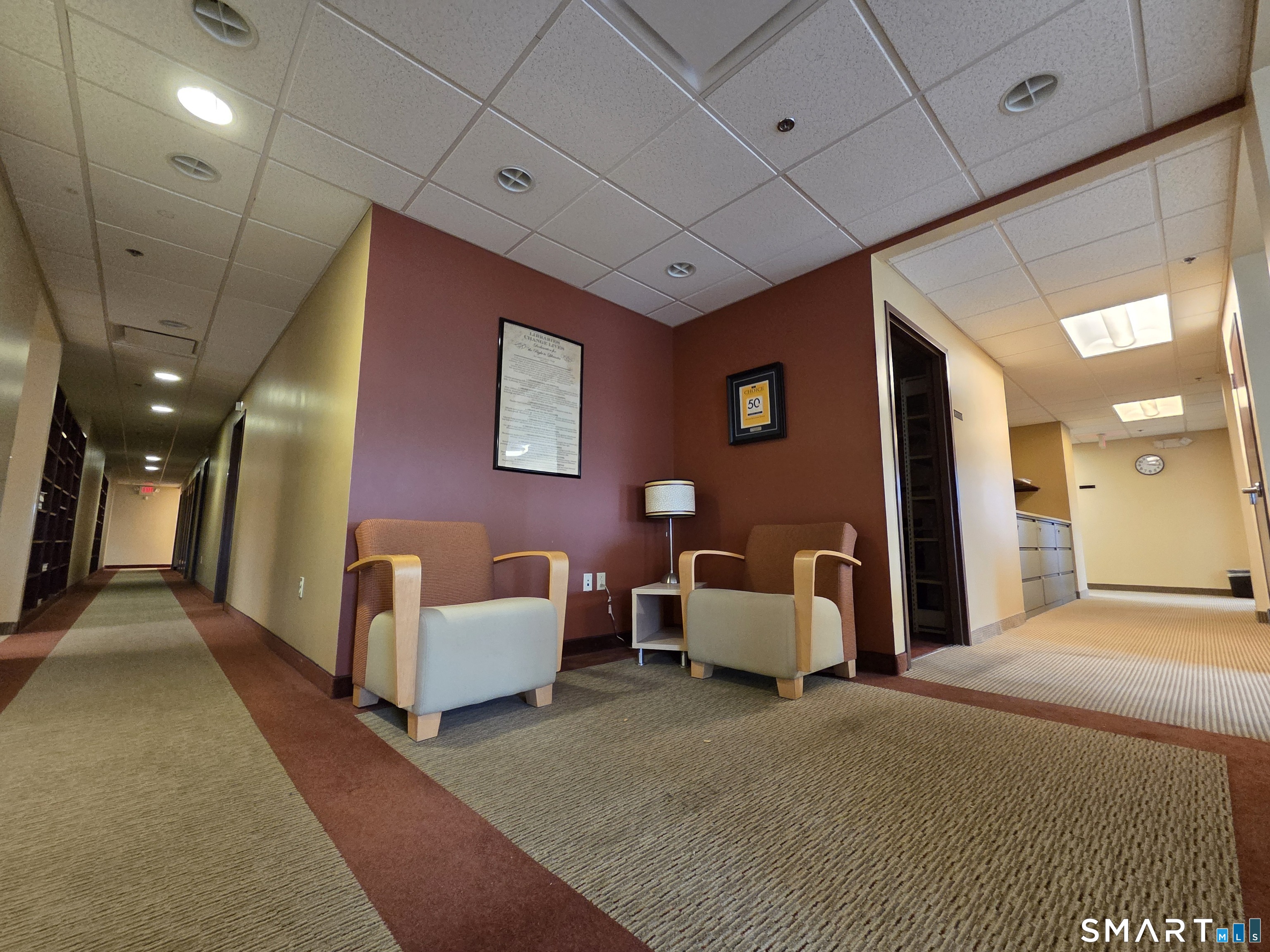 575 Main Street Middletown CT 06457