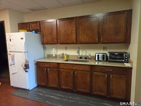575 Main Street Middletown CT 06457