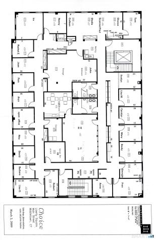 575 Main Street Middletown CT 06457