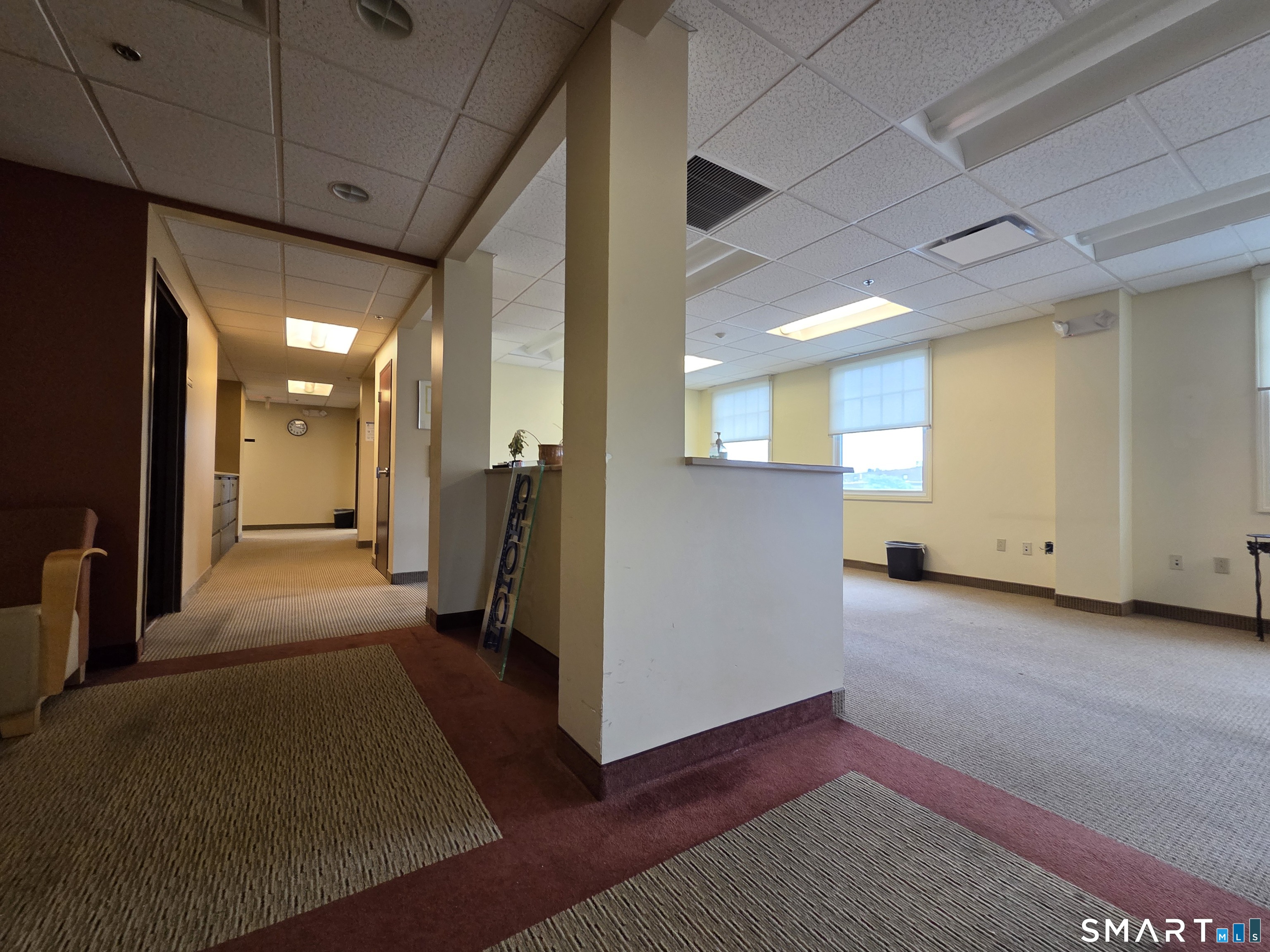 575 Main Street Middletown CT 06457