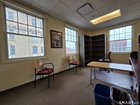 575 Main Street Middletown CT 06457
