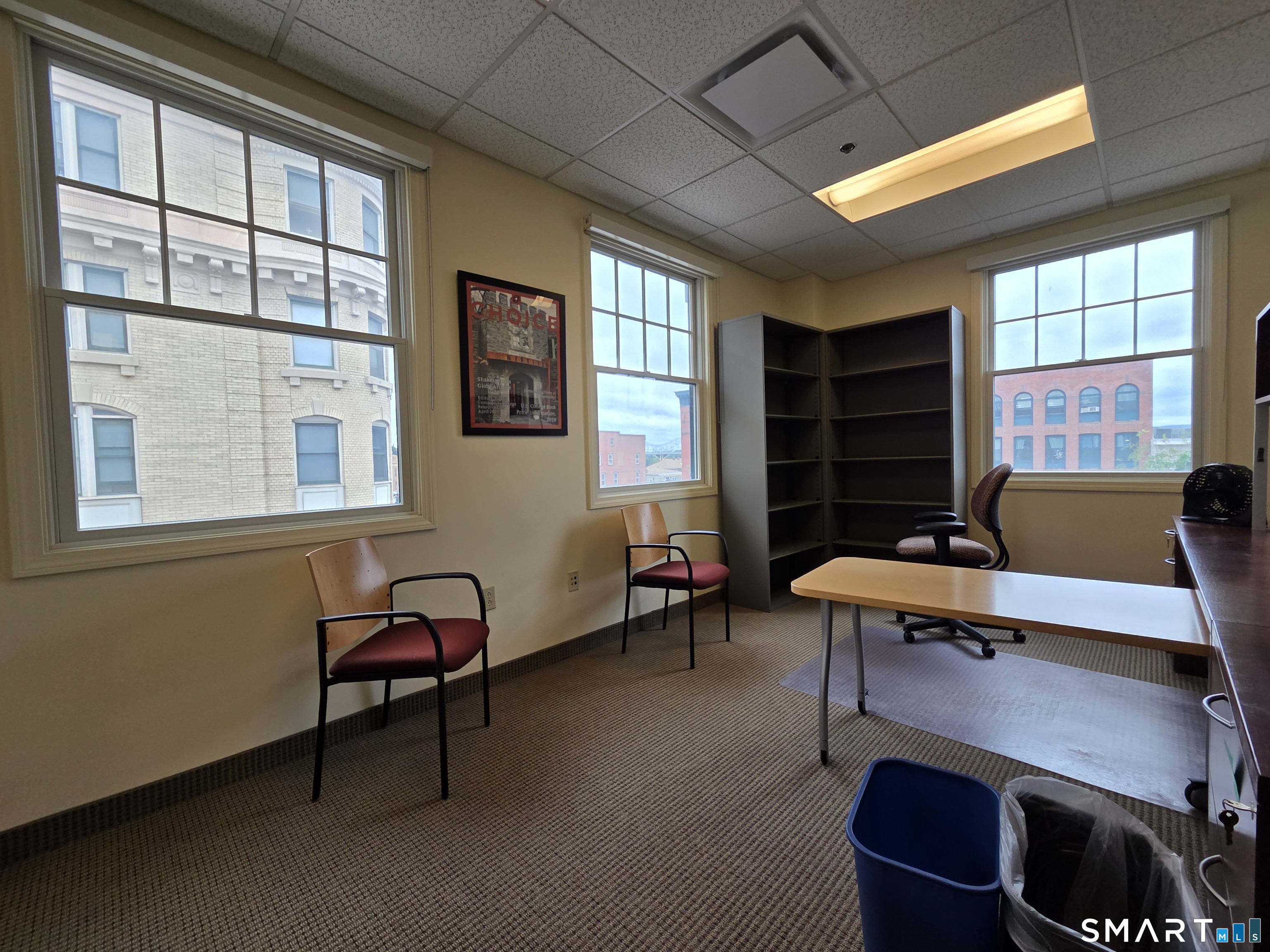 575 Main Street Middletown CT 06457