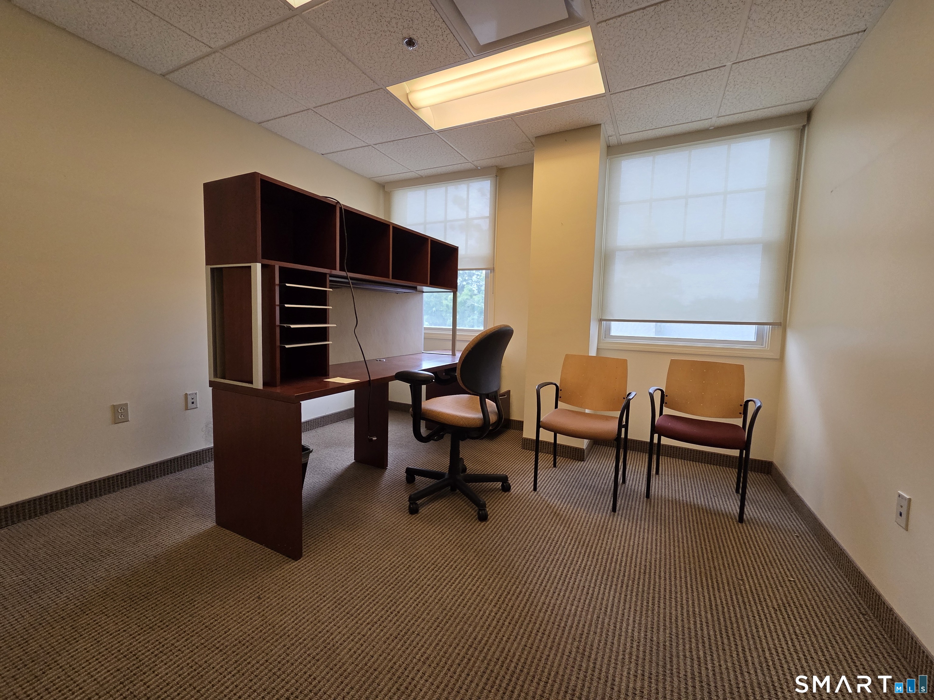 575 Main Street Middletown CT 06457