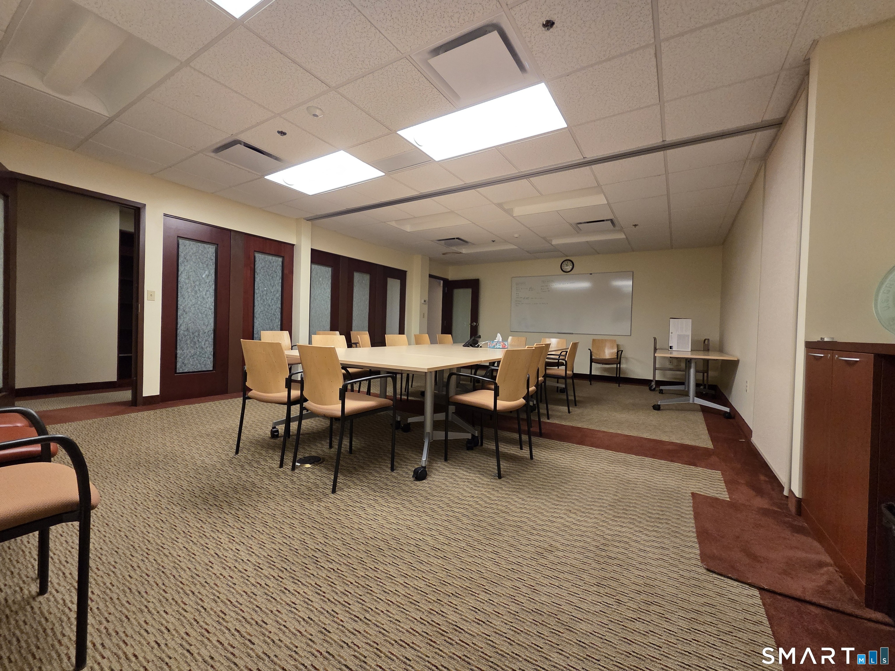 575 Main Street Middletown CT 06457