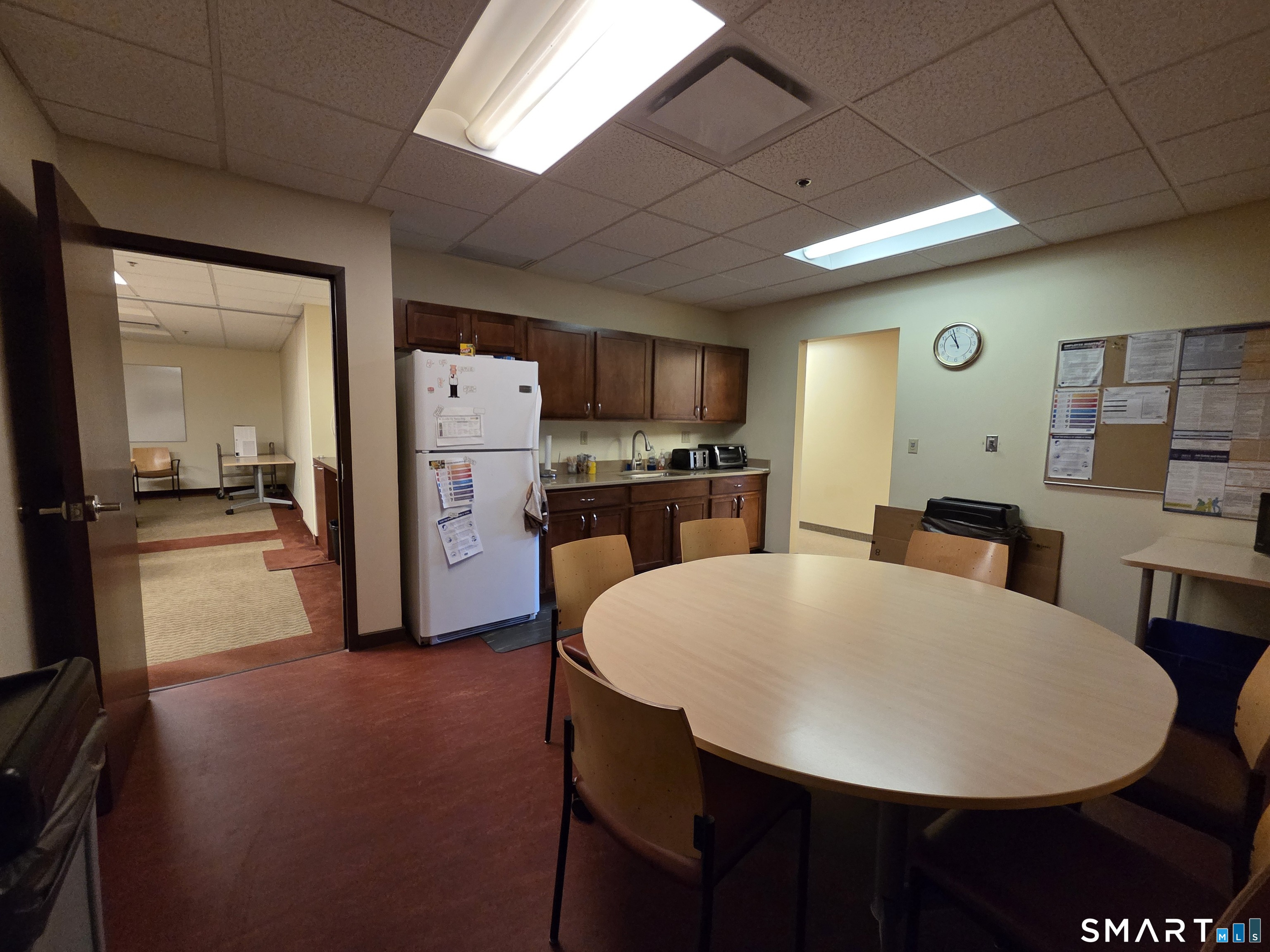 575 Main Street Middletown CT 06457
