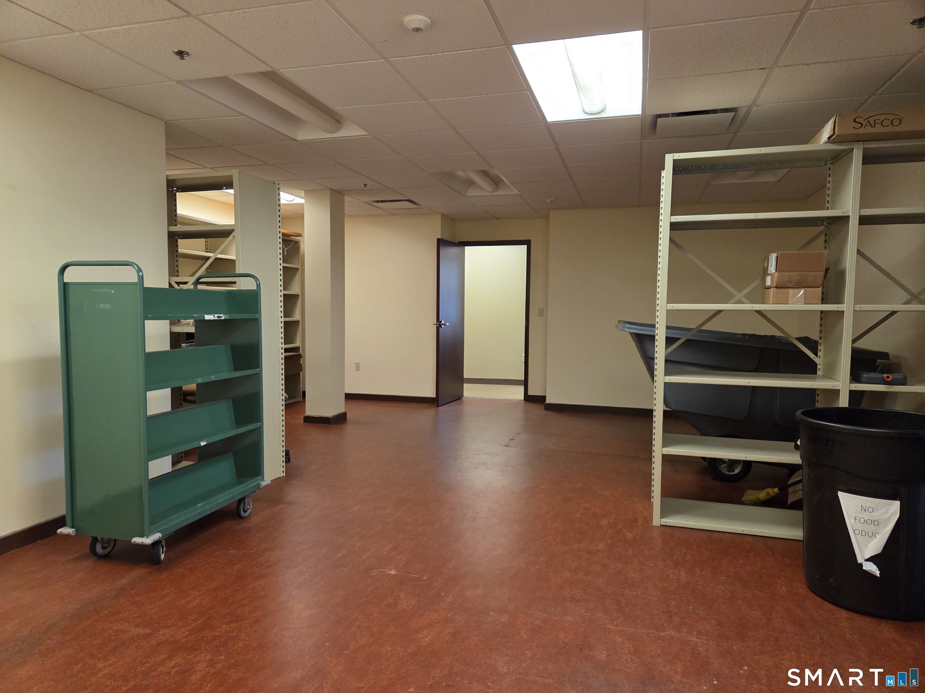 575 Main Street Middletown CT 06457