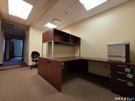 575 Main Street Middletown CT 06457