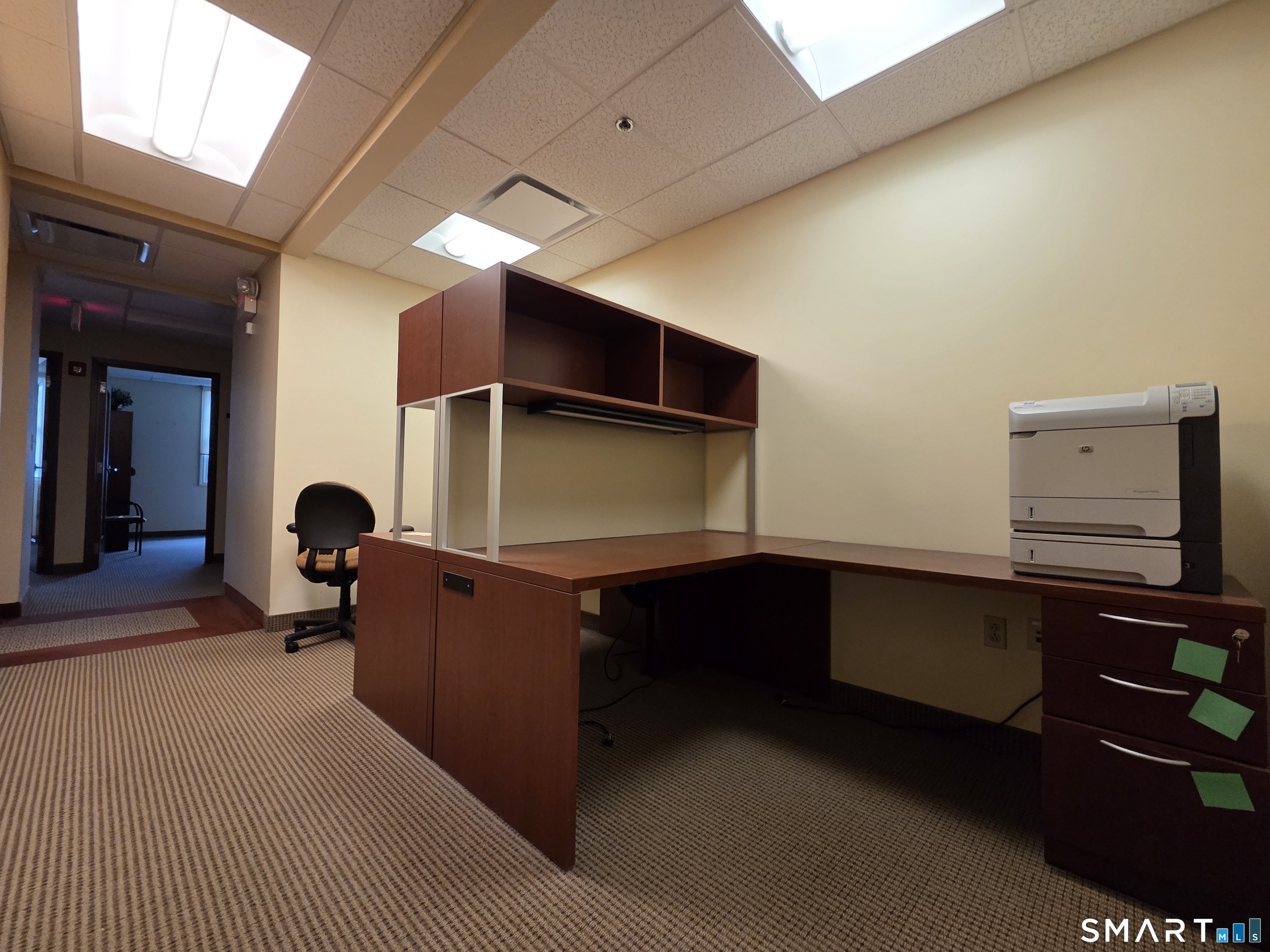 575 Main Street Middletown CT 06457