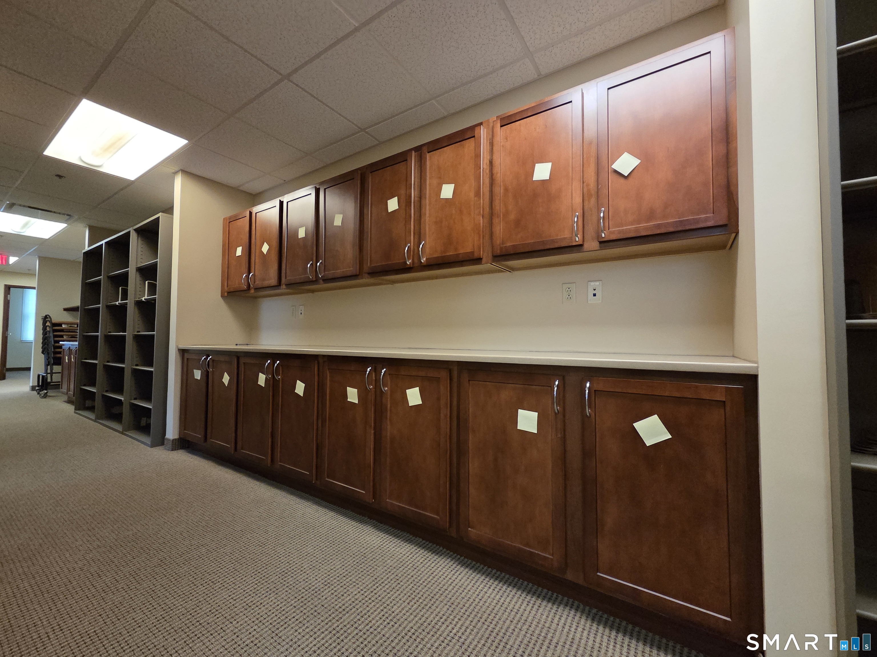 575 Main Street Middletown CT 06457