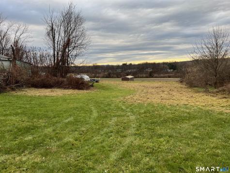 406 Somers Road Ellington CT 06029