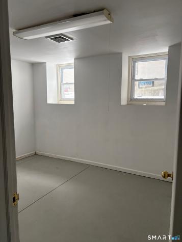 1291 Park Avenue Bridgeport CT 06604