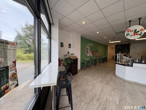 Southington CT 06489