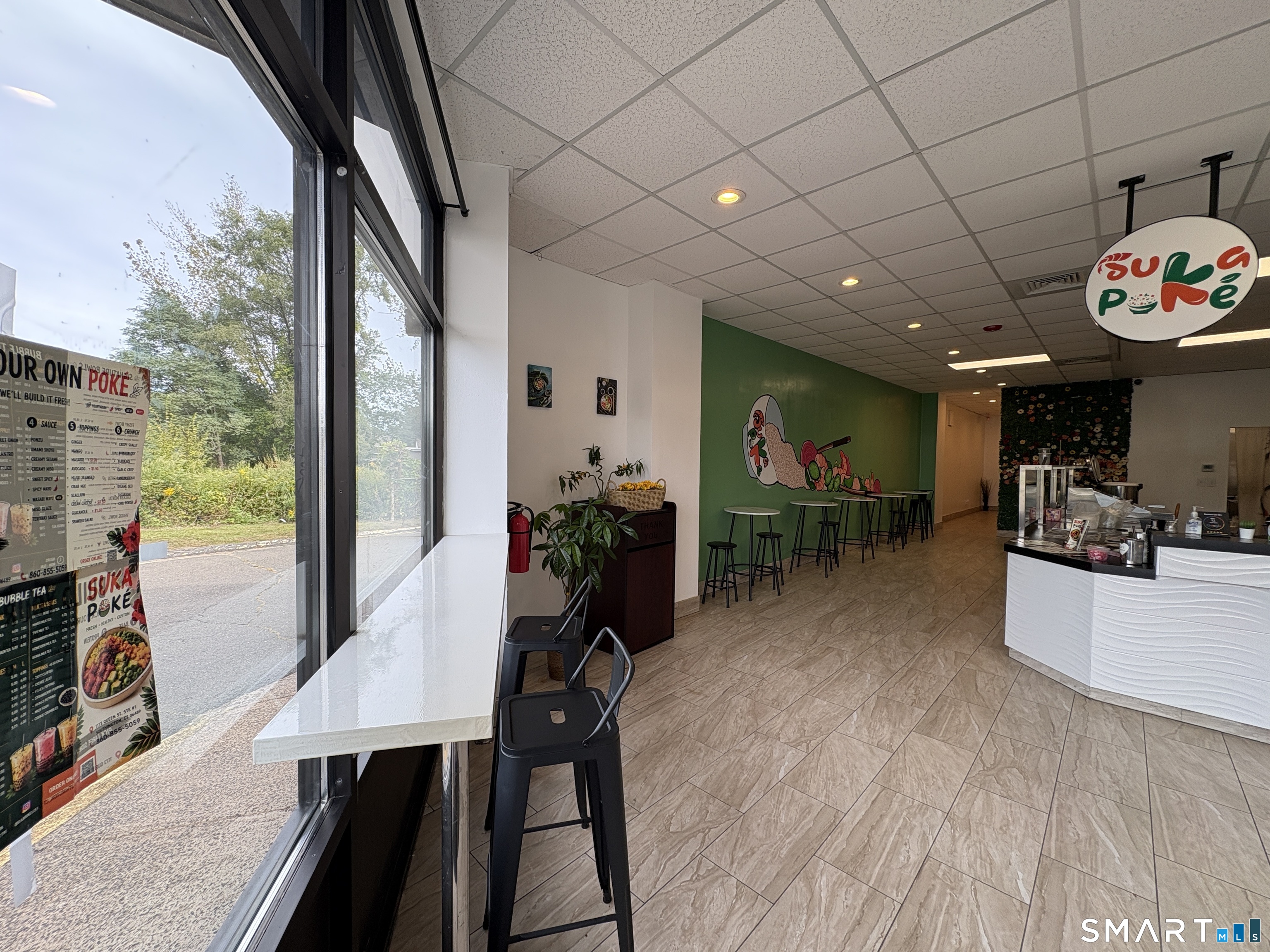 Southington CT 06489
