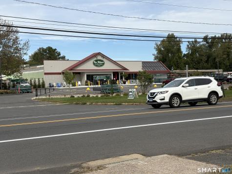 Southington CT 06489