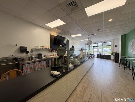 Southington CT 06489