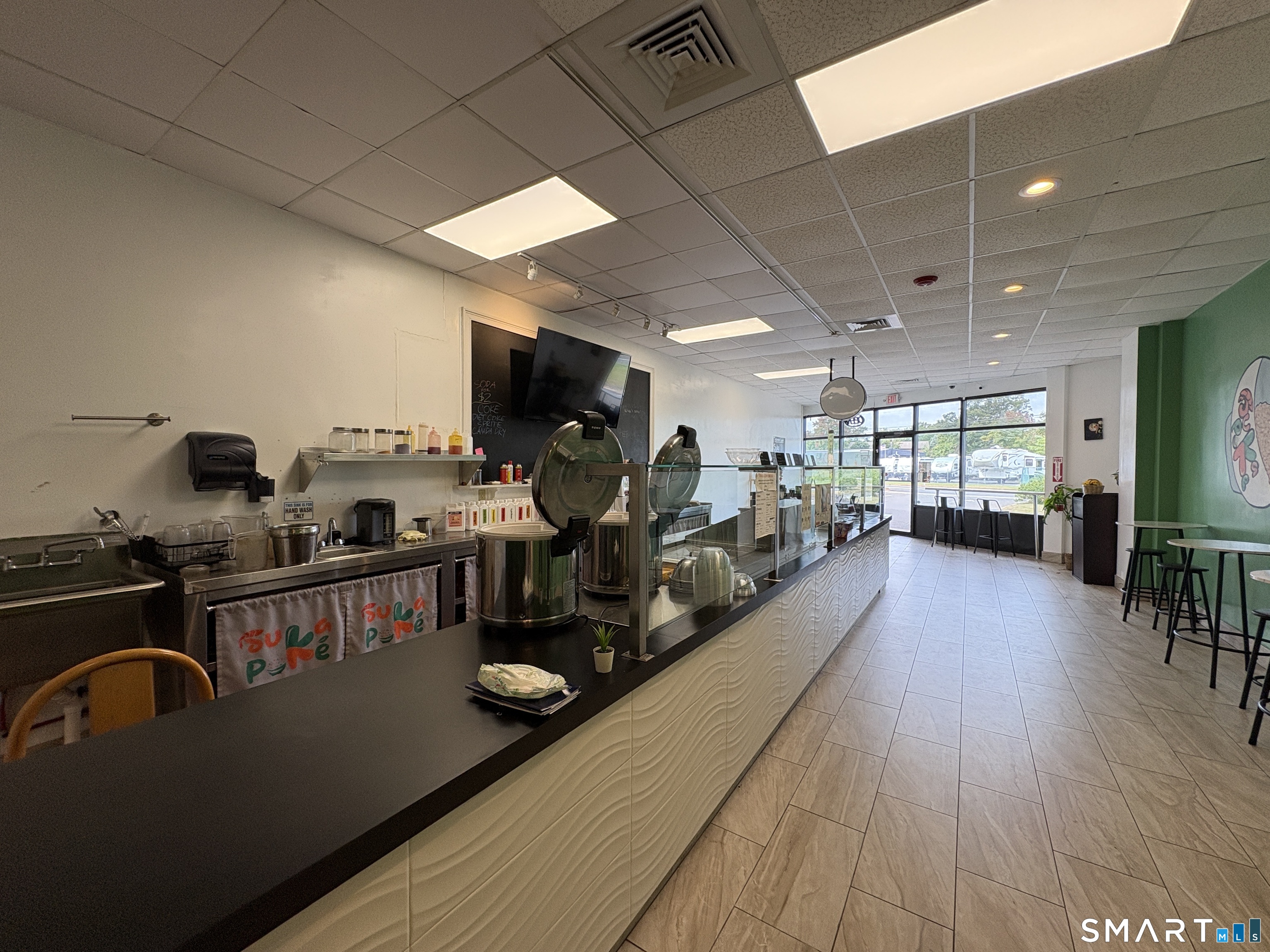 Southington CT 06489