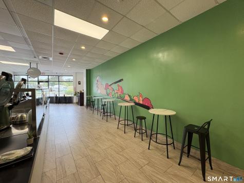 Southington CT 06489