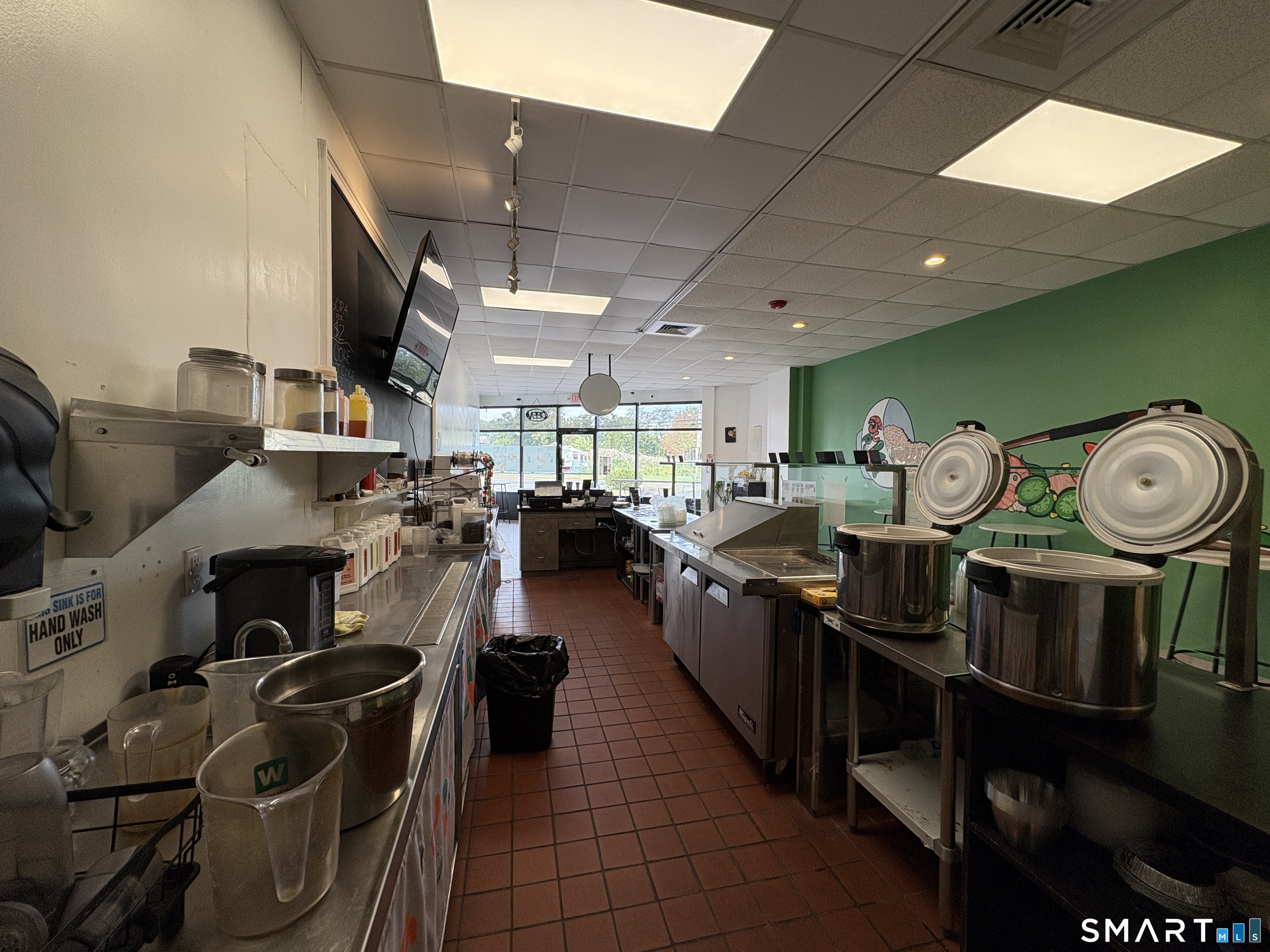 Southington CT 06489