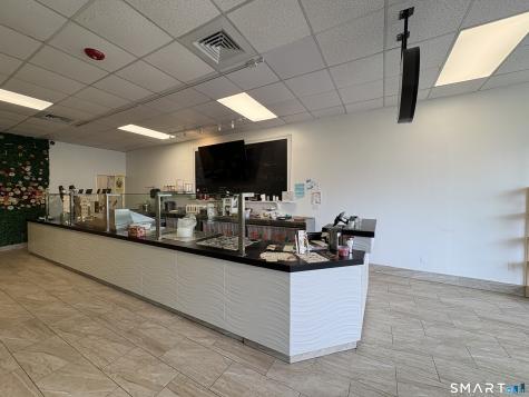 Southington CT 06489