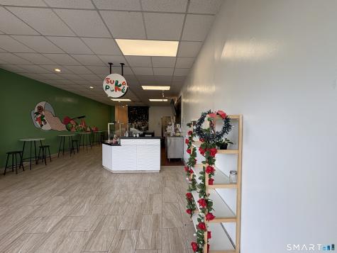 Southington CT 06489