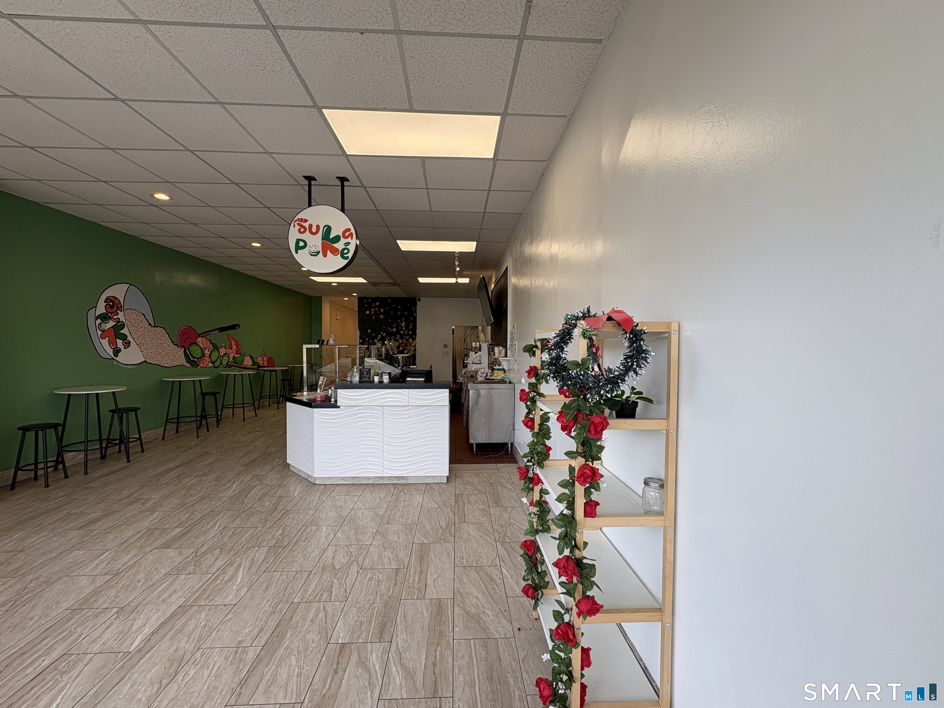 Southington CT 06489