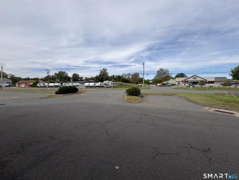 Southington CT 06489