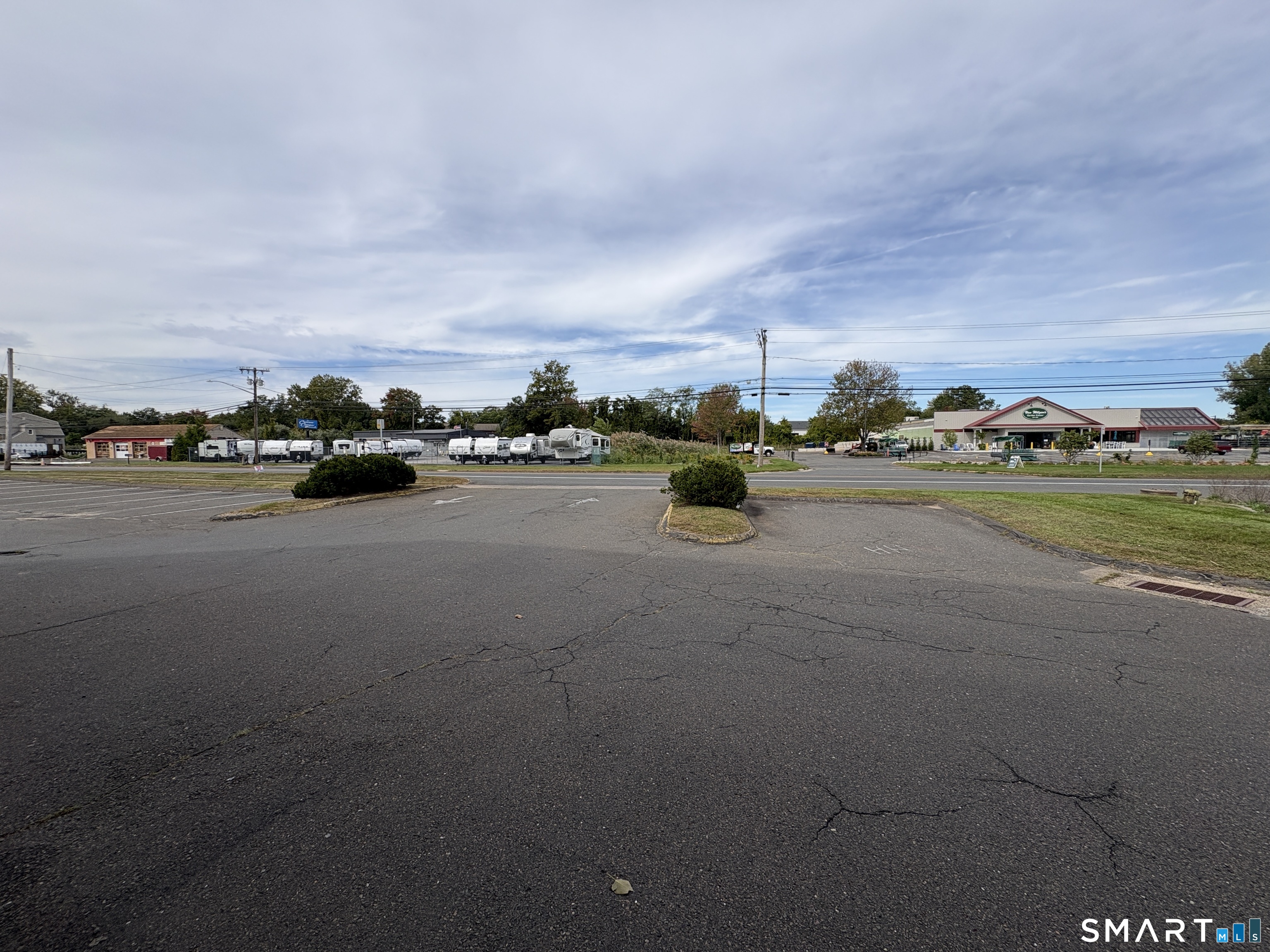 Southington CT 06489