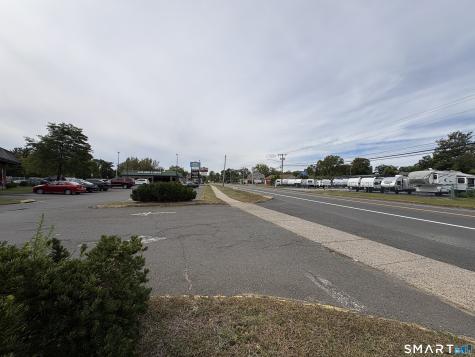 Southington CT 06489