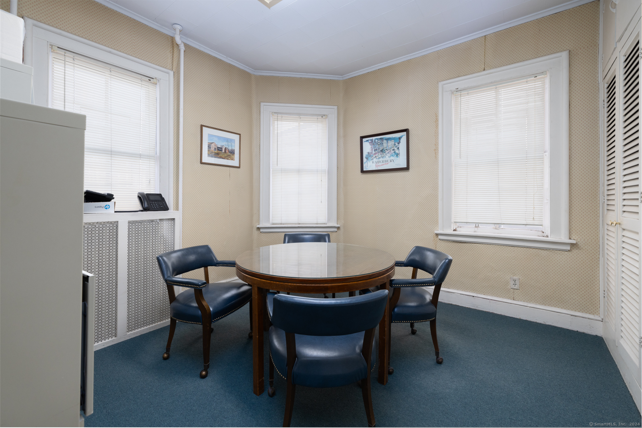 59 Central Avenue Waterbury CT 06702