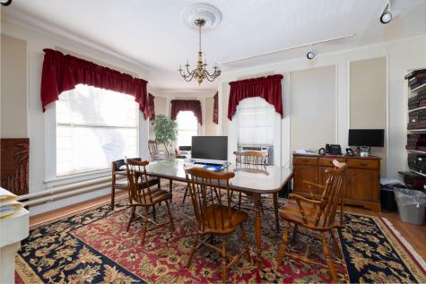 59 Central Avenue Waterbury CT 06702