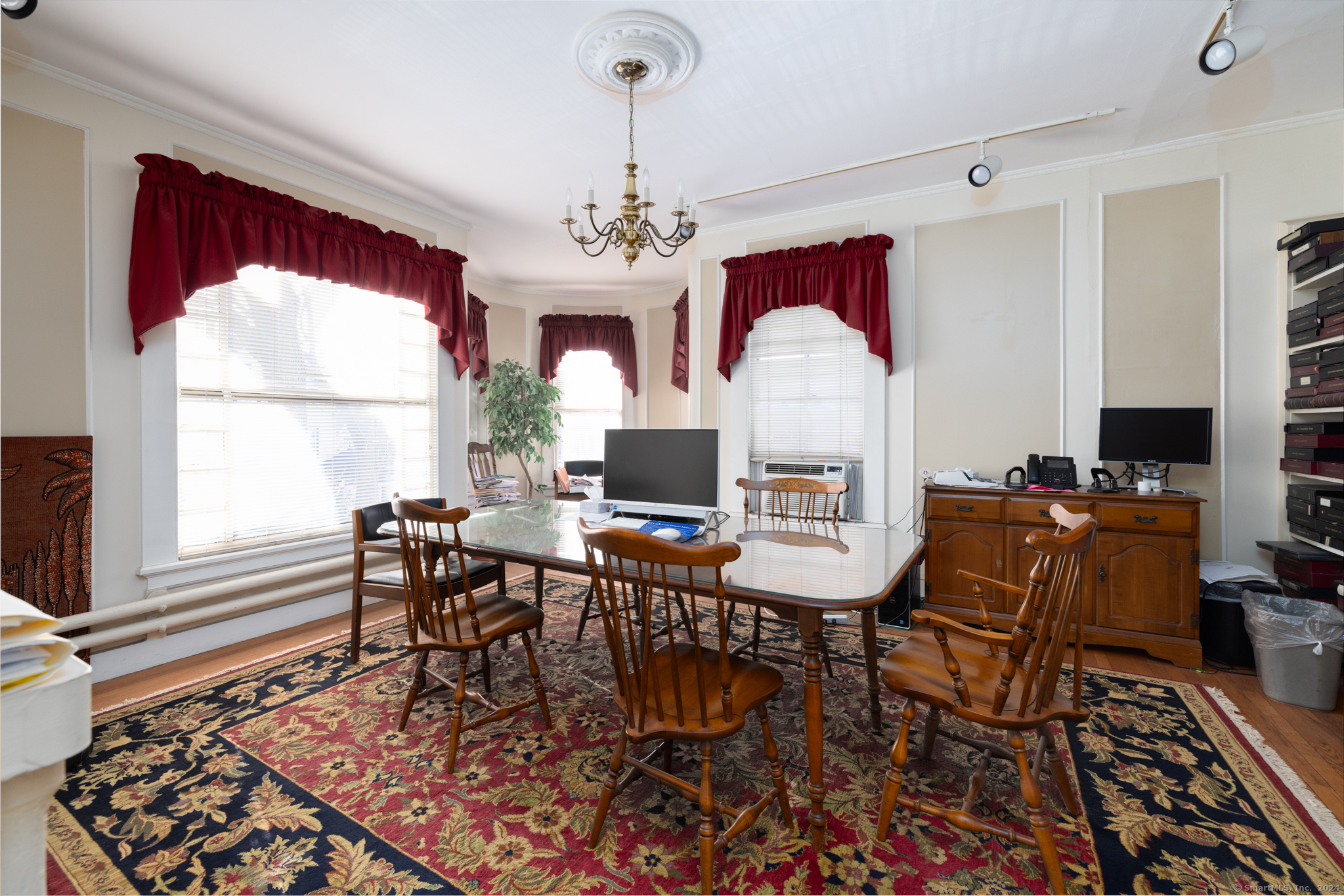 59 Central Avenue Waterbury CT 06702