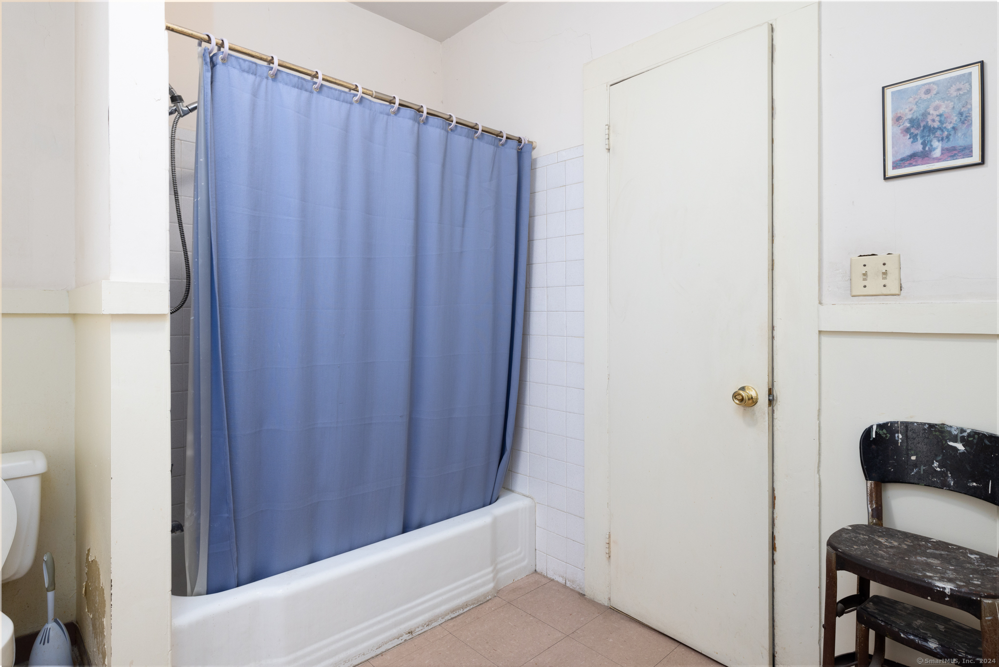 59 Central Avenue Waterbury CT 06702