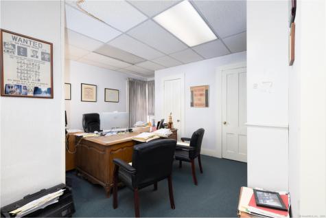 59 Central Avenue Waterbury CT 06702