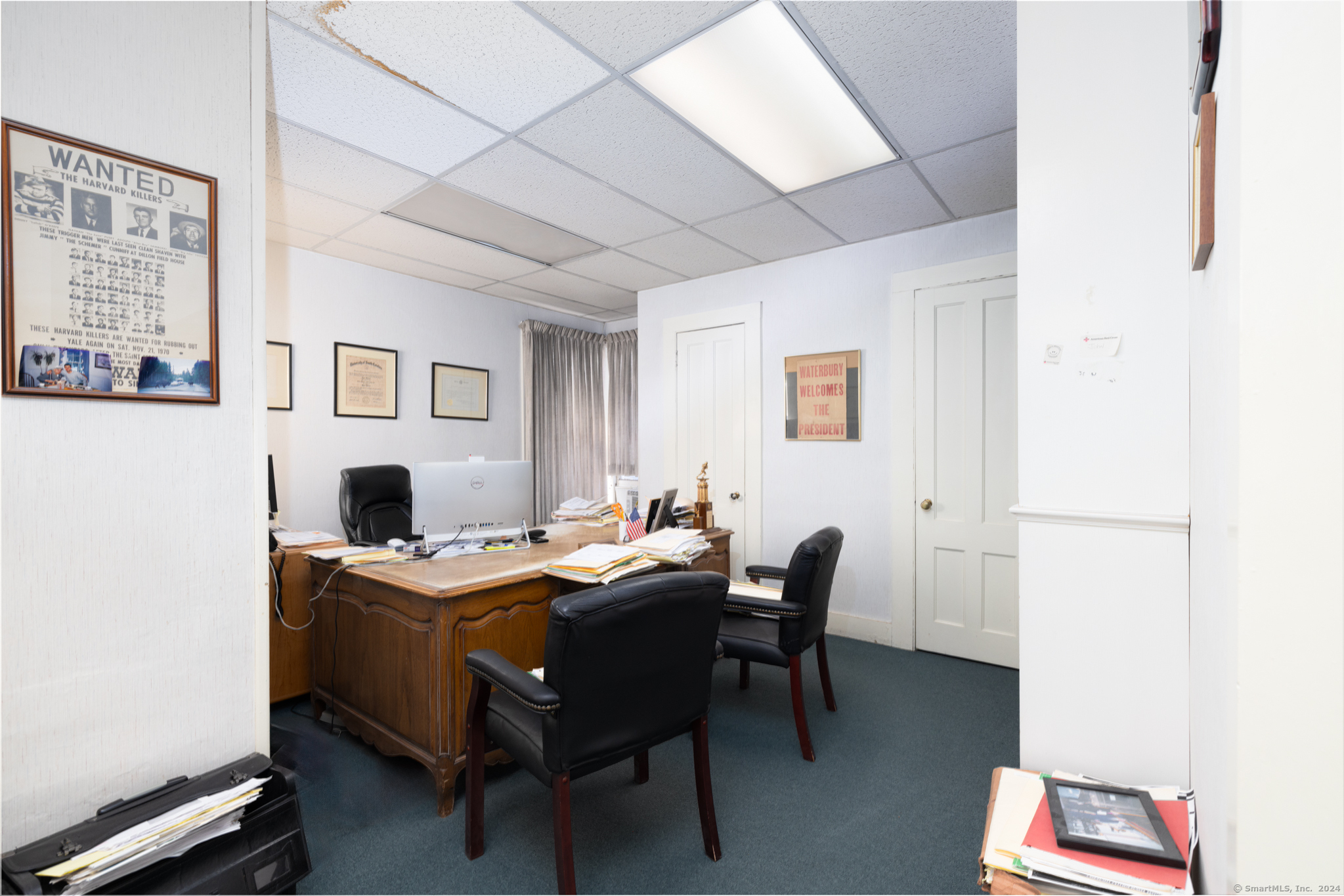 59 Central Avenue Waterbury CT 06702