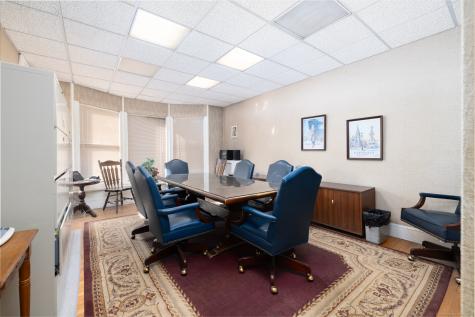 59 Central Avenue Waterbury CT 06702