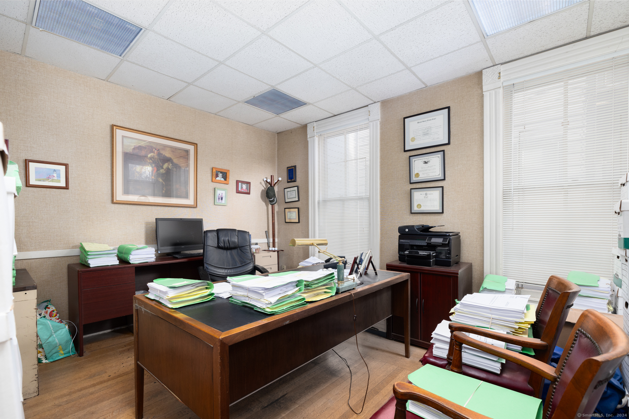 59 Central Avenue Waterbury CT 06702