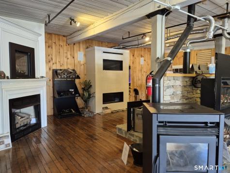 19 South Walnut Street Plainfield CT 06374