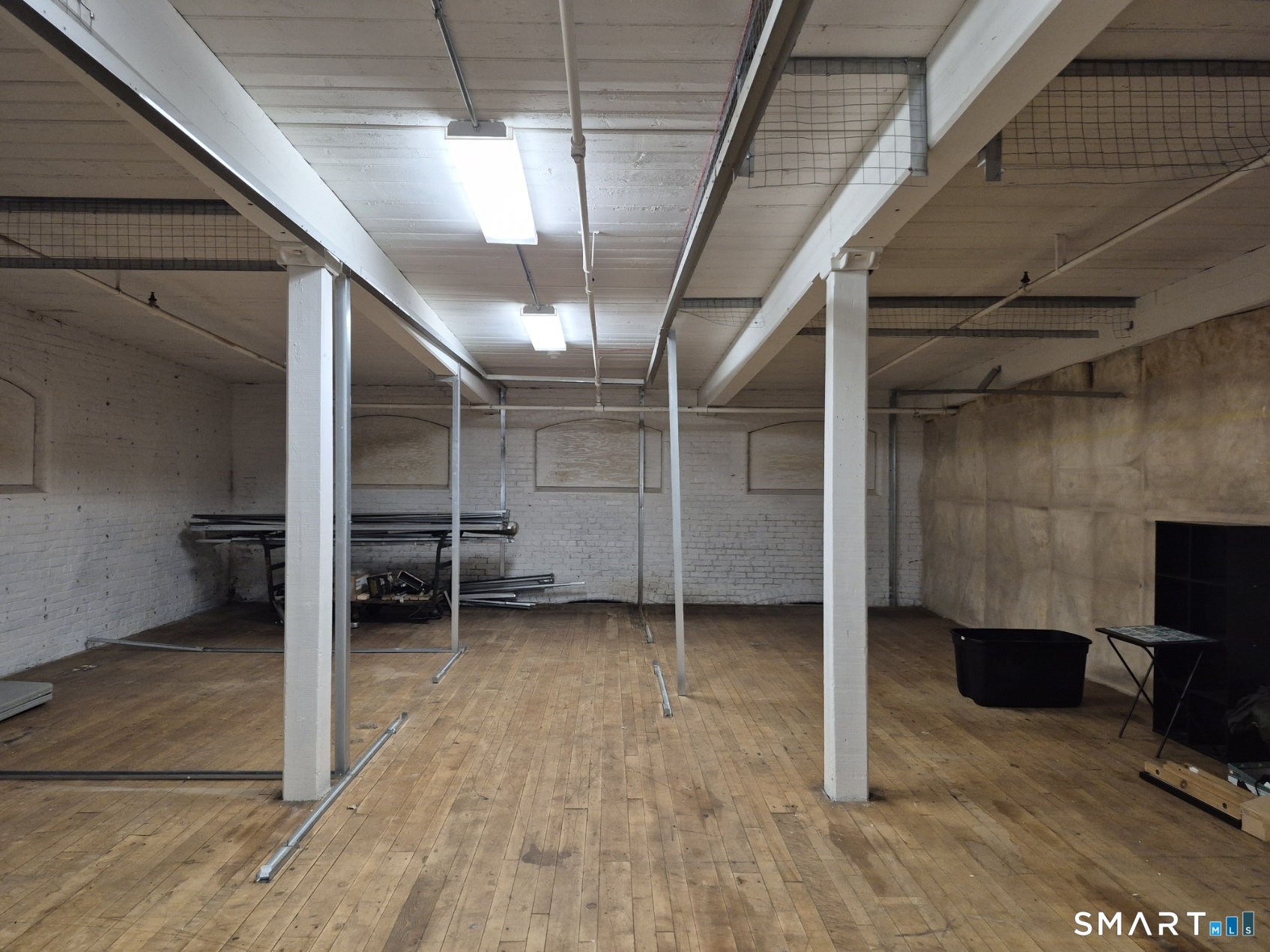 19 South Walnut Street Plainfield CT 06374