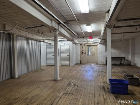 19 South Walnut Street Plainfield CT 06374
