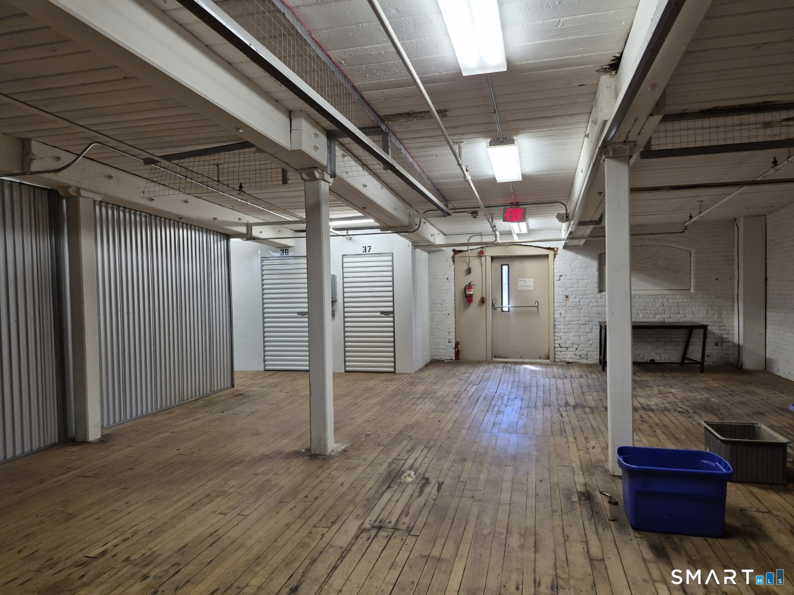 19 South Walnut Street Plainfield CT 06374