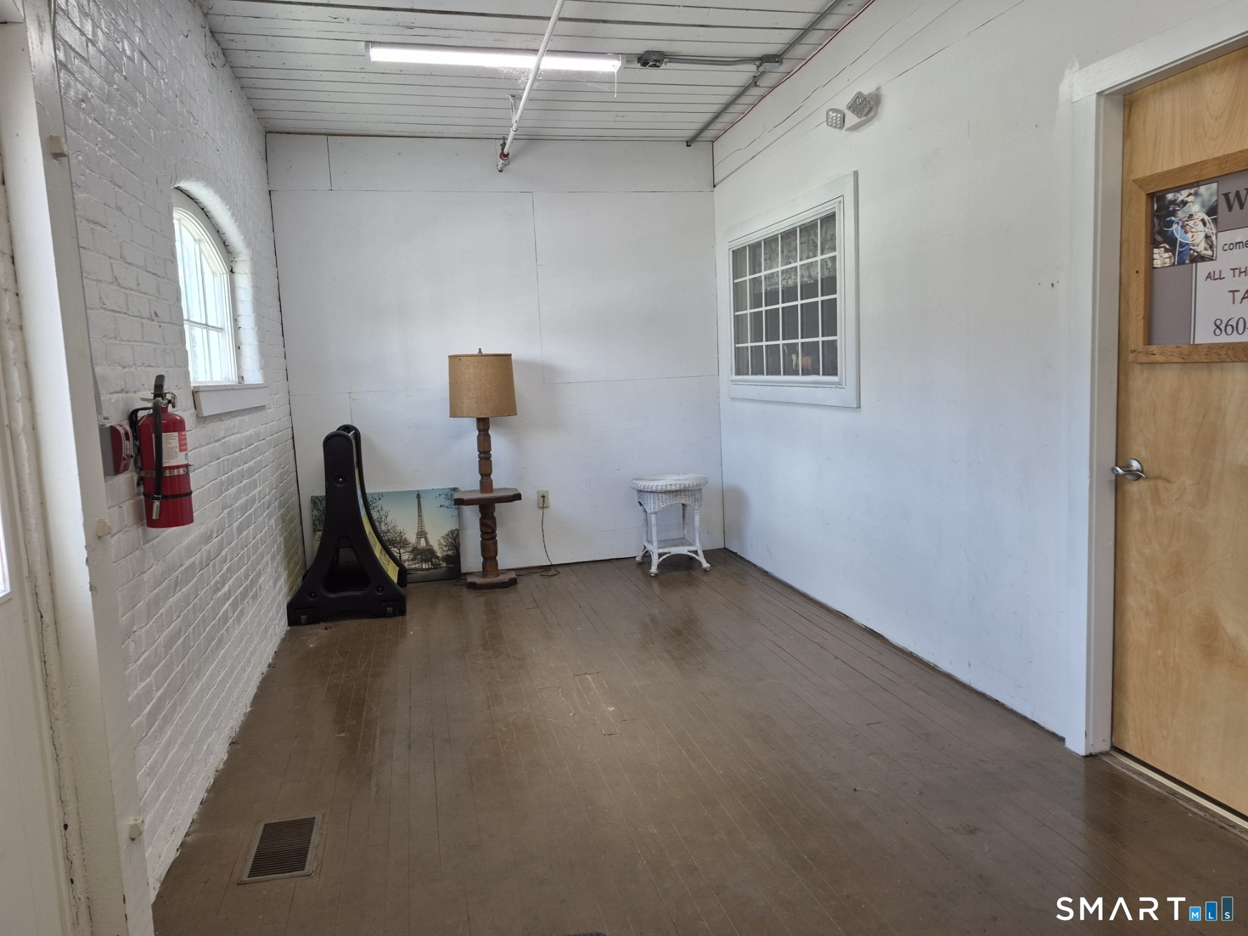19 South Walnut Street Plainfield CT 06374