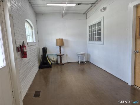 19 South Walnut Street Plainfield CT 06374