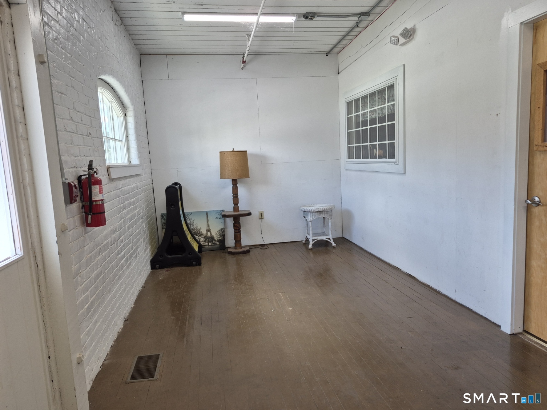 19 South Walnut Street Plainfield CT 06374