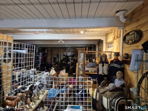 19 South Walnut Street Plainfield CT 06374
